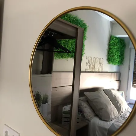 Ronda By Lixloft En El Centro Historico Y Cerca De La Plaza Mayor * Salamanca