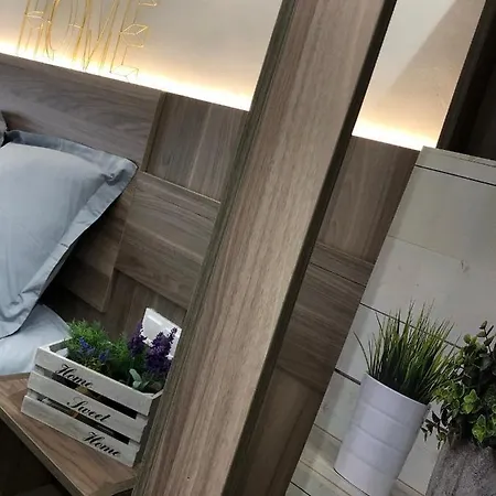 Ronda By Lixloft En El Centro Historico Y Cerca De La Plaza Mayor * 살라망카