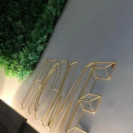 아파트 Ronda By Lixloft En El Centro Historico Y Cerca De La Plaza Mayor 살라망카