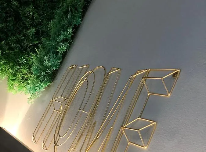 아파트 Ronda By Lixloft En El Centro Historico Y Cerca De La Plaza Mayor 살라망카