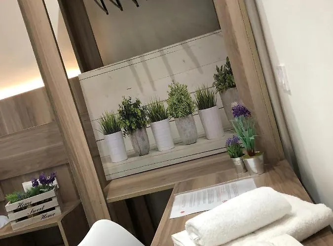 Ronda By Lixloft En El Centro Historico Y Cerca De La Plaza Mayor * 살라망카